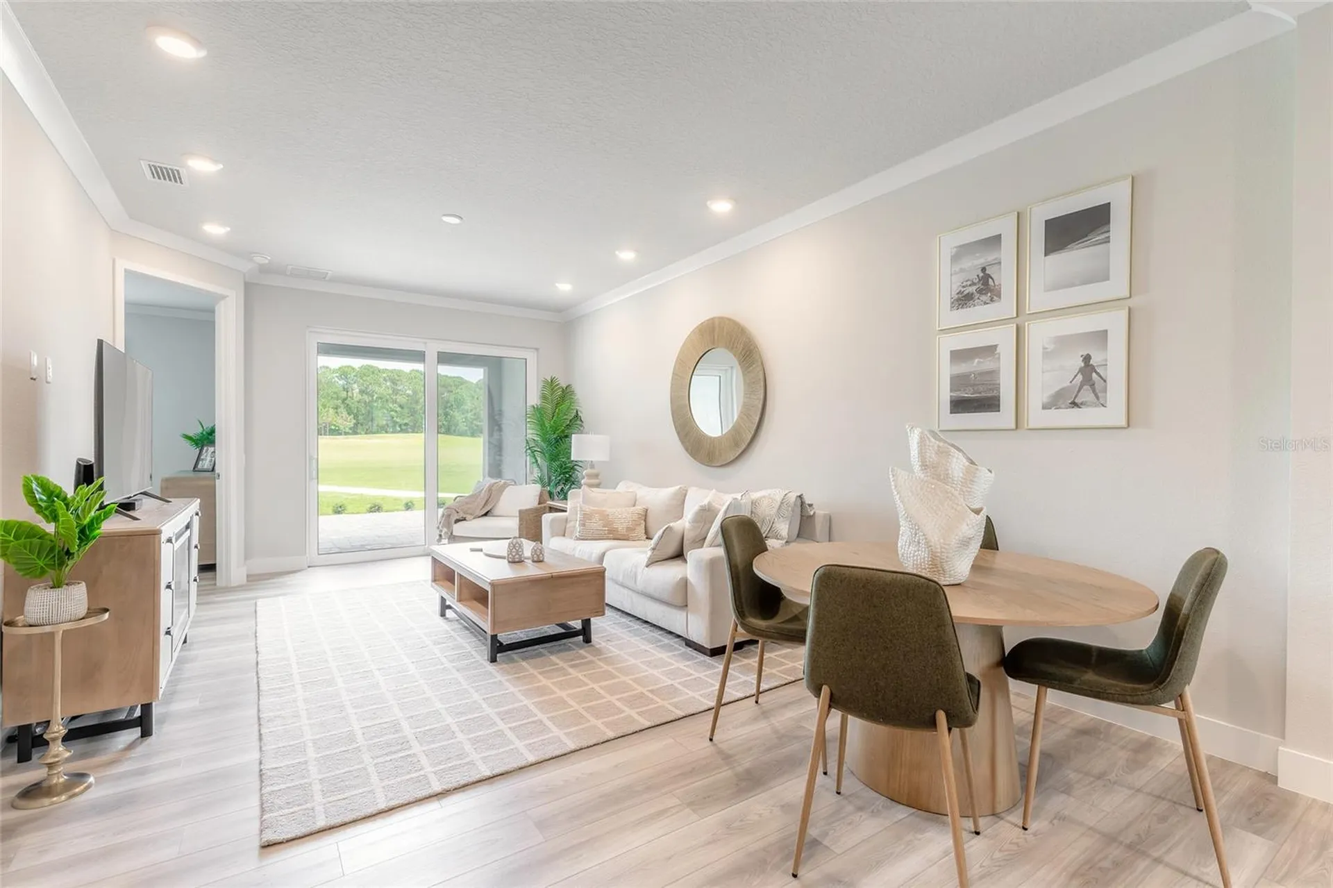 3056 Isles Way New Smyrna Beach FL 32168