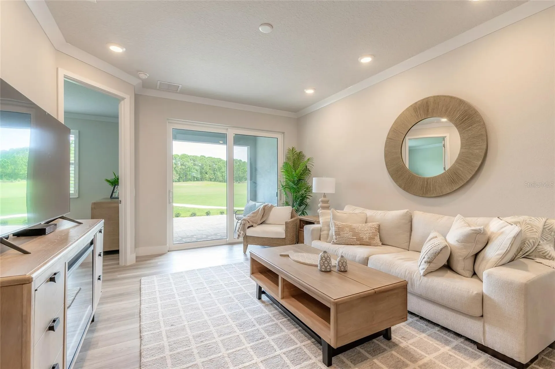 3056 Isles Way New Smyrna Beach FL 32168