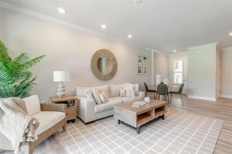 3056 Isles Way New Smyrna Beach FL 32168