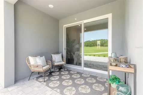 3056 Isles Way New Smyrna Beach FL 32168