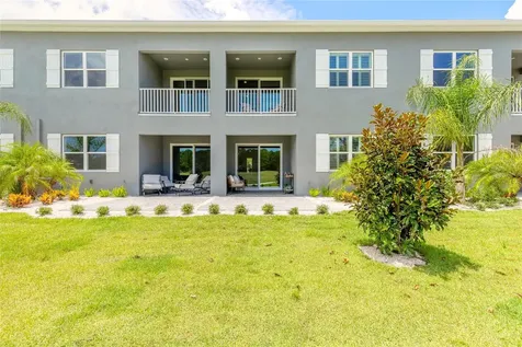 3056 Isles Way New Smyrna Beach FL 32168