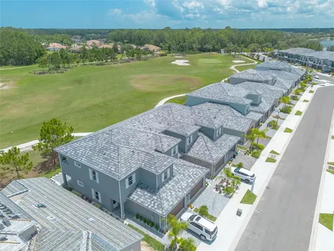 3056 Isles Way New Smyrna Beach FL 32168