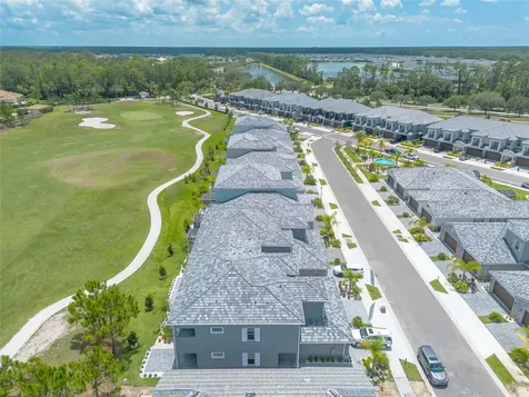 3056 Isles Way New Smyrna Beach FL 32168