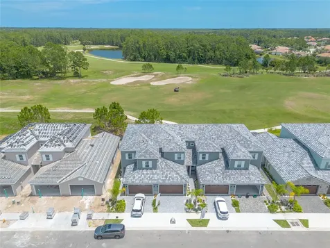 3056 Isles Way New Smyrna Beach FL 32168
