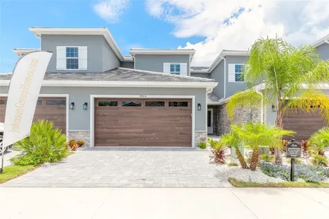 3056 Isles Way New Smyrna Beach FL 32168