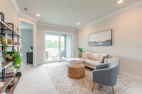 3056 Isles Way New Smyrna Beach FL 32168