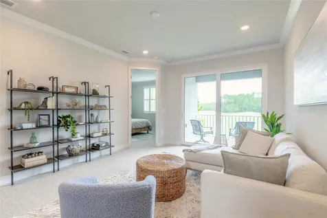 3056 Isles Way New Smyrna Beach FL 32168