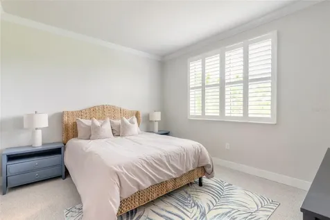 3056 Isles Way New Smyrna Beach FL 32168