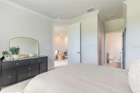3056 Isles Way New Smyrna Beach FL 32168