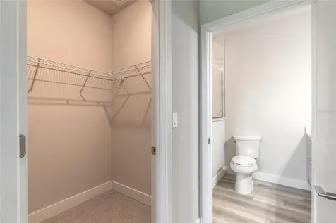 3056 Isles Way New Smyrna Beach FL 32168