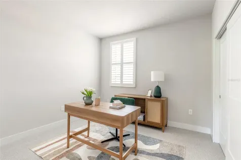 3056 Isles Way New Smyrna Beach FL 32168