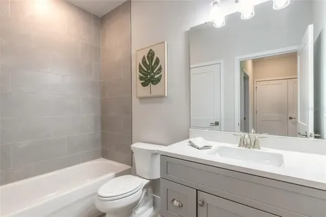 3056 Isles Way New Smyrna Beach FL 32168
