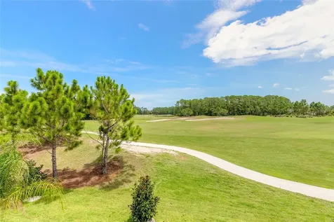 3056 Isles Way New Smyrna Beach FL 32168
