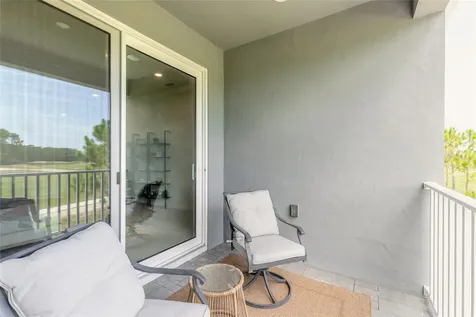 3056 Isles Way New Smyrna Beach FL 32168