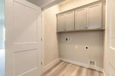 3056 Isles Way New Smyrna Beach FL 32168