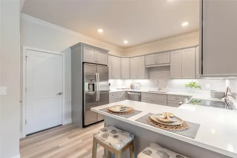 3056 Isles Way New Smyrna Beach FL 32168