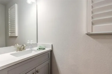 3056 Isles Way New Smyrna Beach FL 32168