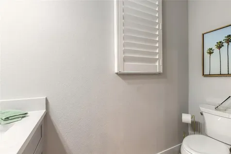3056 Isles Way New Smyrna Beach FL 32168