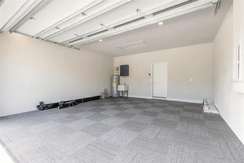 3056 Isles Way New Smyrna Beach FL 32168