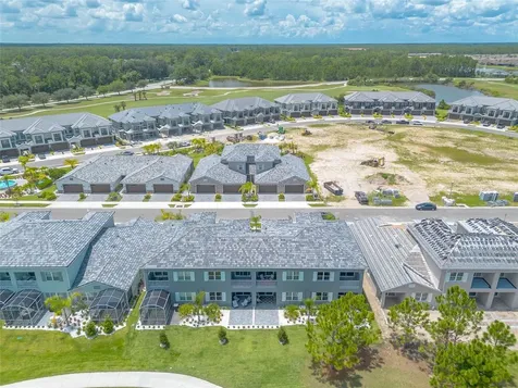 3056 Isles Way New Smyrna Beach FL 32168