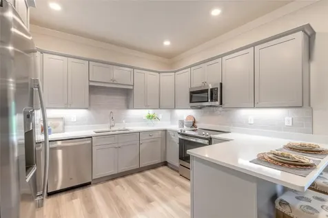 3056 Isles Way New Smyrna Beach FL 32168