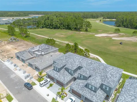 3056 Isles Way New Smyrna Beach FL 32168