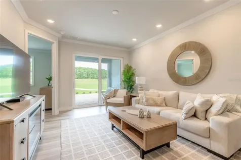 3056 Isles Way New Smyrna Beach FL 32168