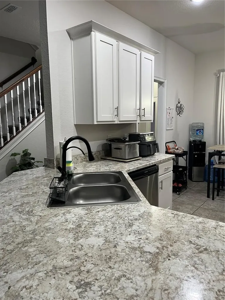 823 Chinoy Road Davenport FL 33837