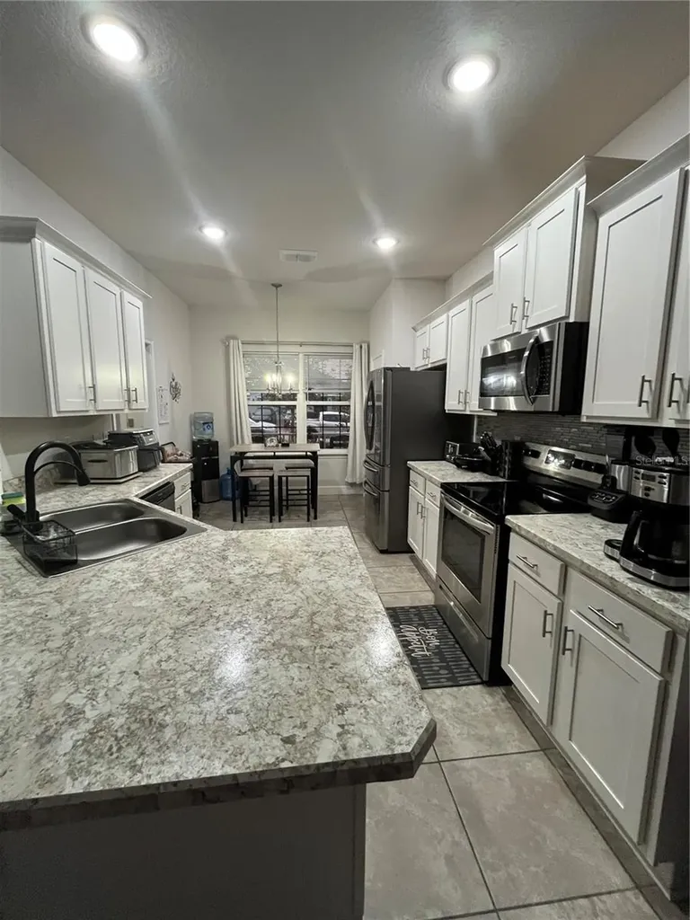823 Chinoy Road Davenport FL 33837