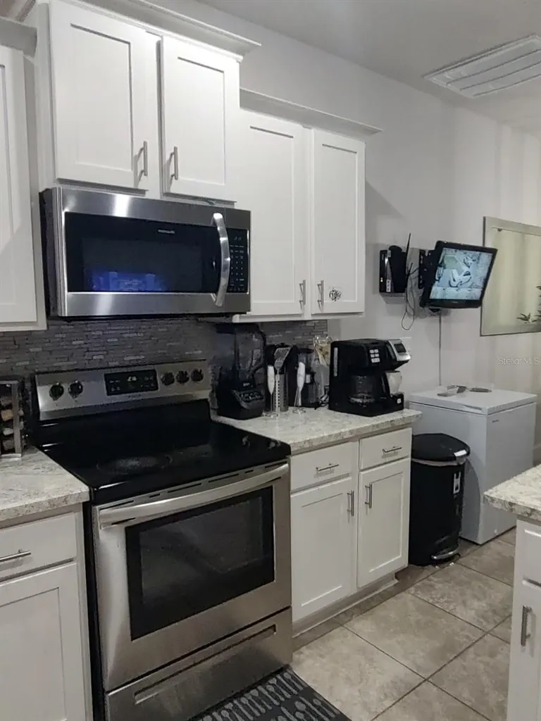823 Chinoy Road Davenport FL 33837
