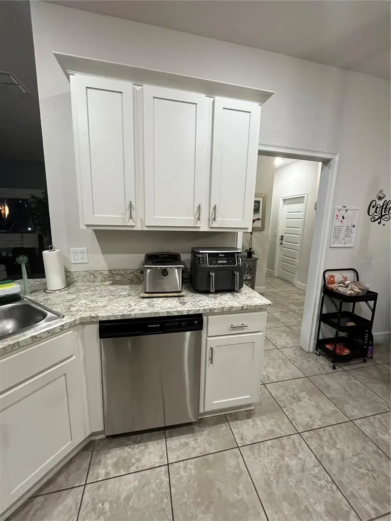823 Chinoy Road Davenport FL 33837