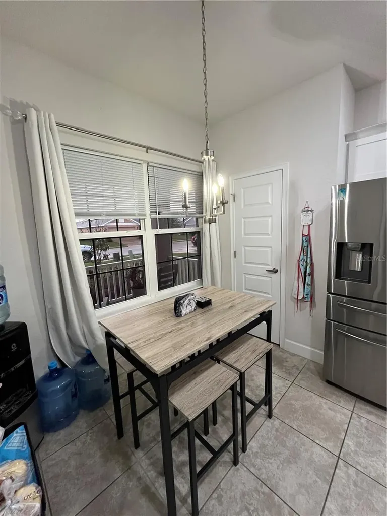 823 Chinoy Road Davenport FL 33837