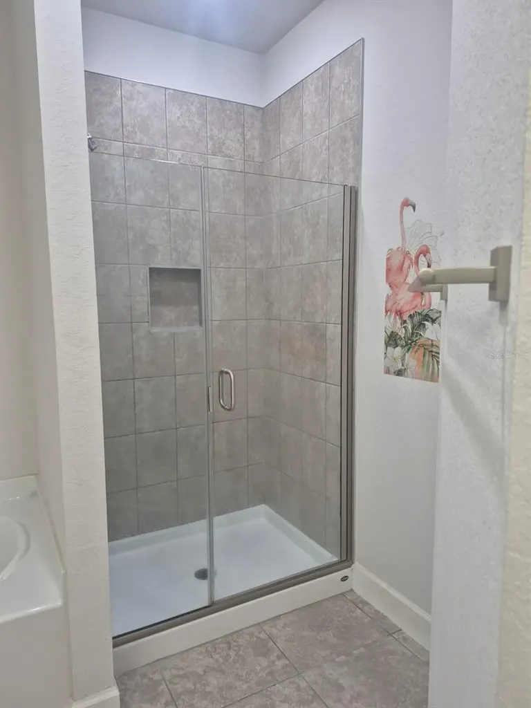 823 Chinoy Road Davenport FL 33837