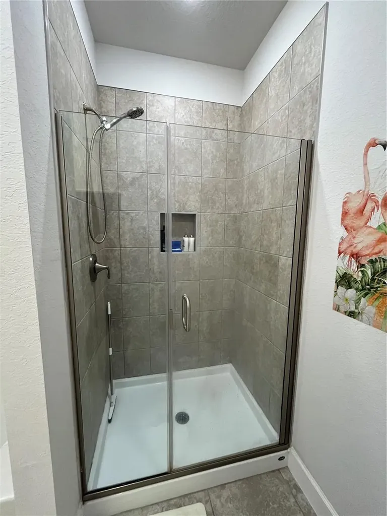 823 Chinoy Road Davenport FL 33837