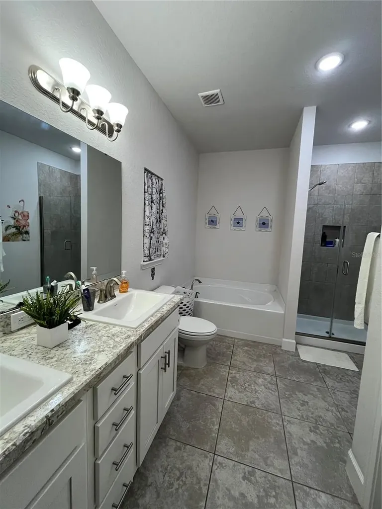 823 Chinoy Road Davenport FL 33837