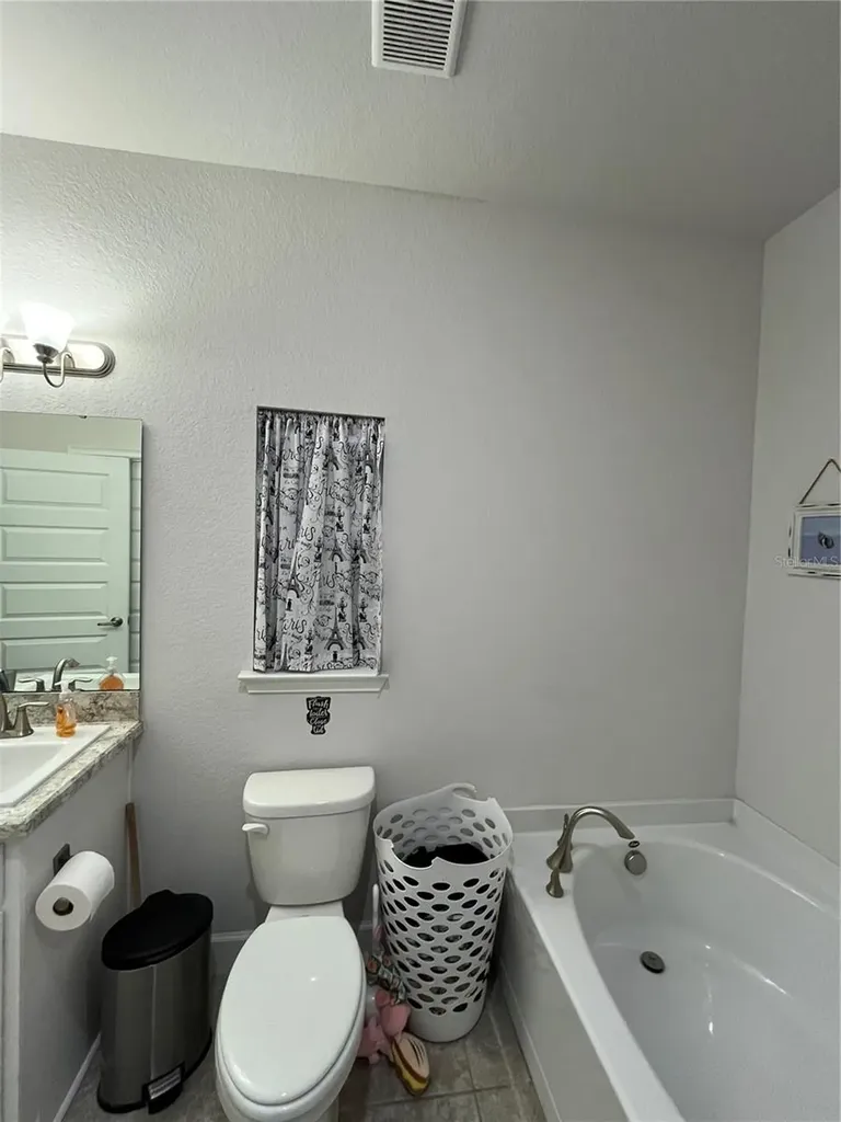 823 Chinoy Road Davenport FL 33837