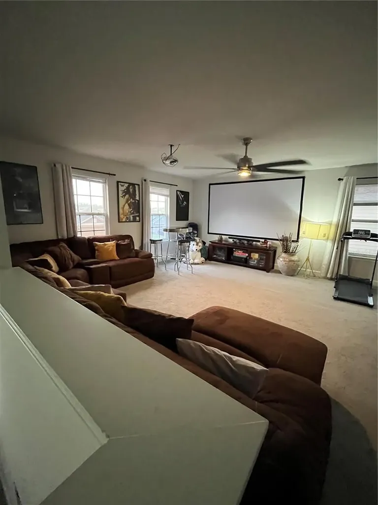823 Chinoy Road Davenport FL 33837