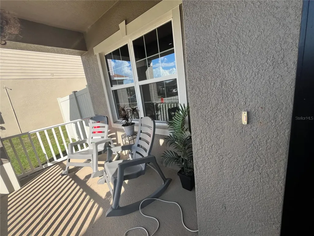 823 Chinoy Road Davenport FL 33837