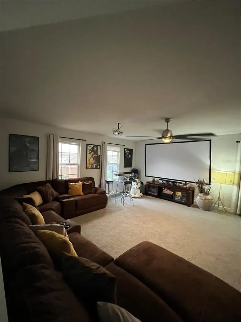 823 Chinoy Road Davenport FL 33837