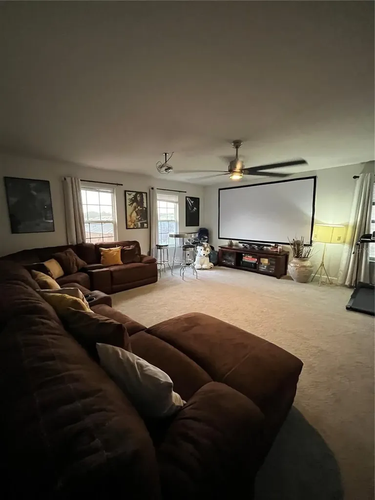 823 Chinoy Road Davenport FL 33837