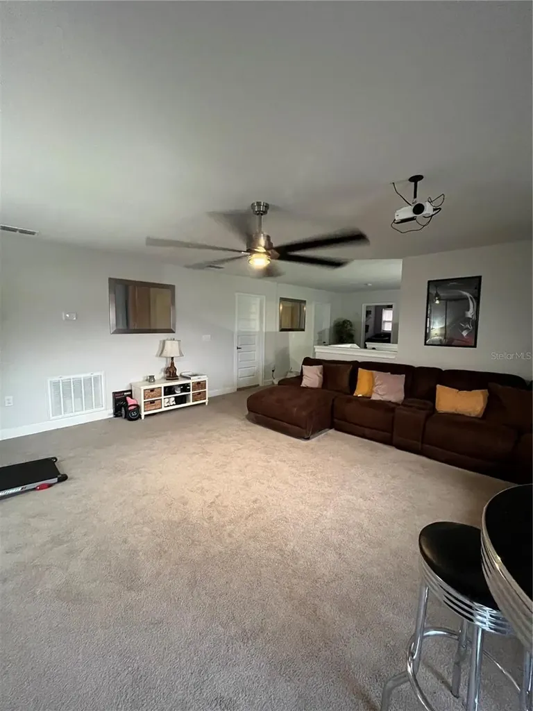 823 Chinoy Road Davenport FL 33837