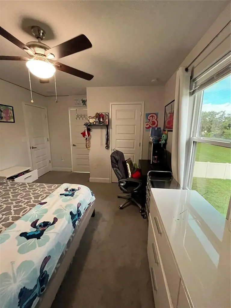 823 Chinoy Road Davenport FL 33837