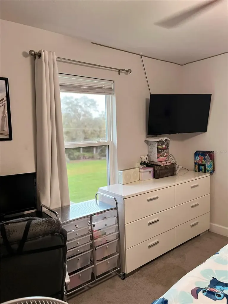 823 Chinoy Road Davenport FL 33837
