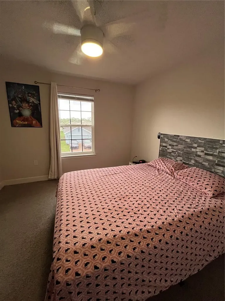 823 Chinoy Road Davenport FL 33837