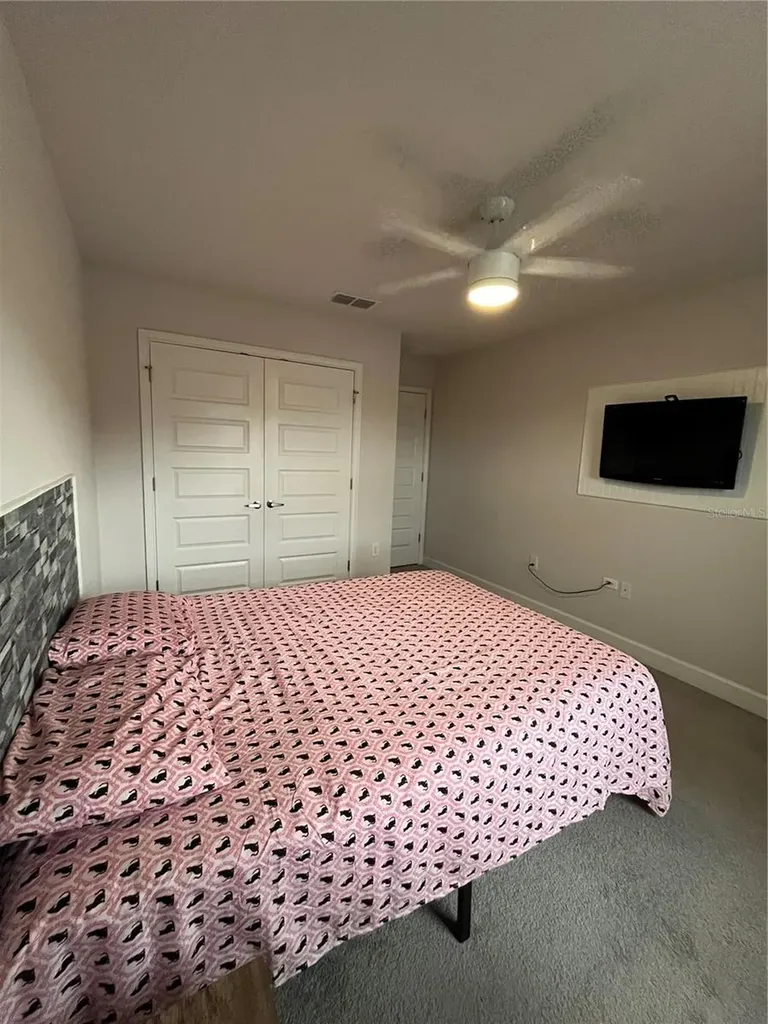823 Chinoy Road Davenport FL 33837