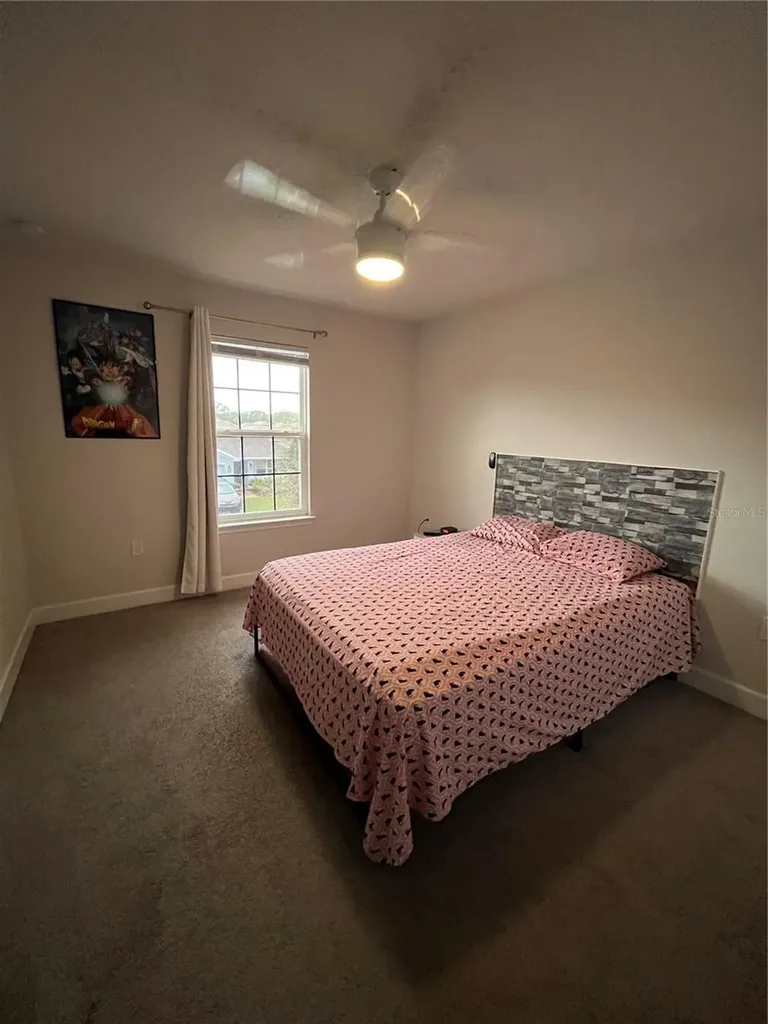 823 Chinoy Road Davenport FL 33837