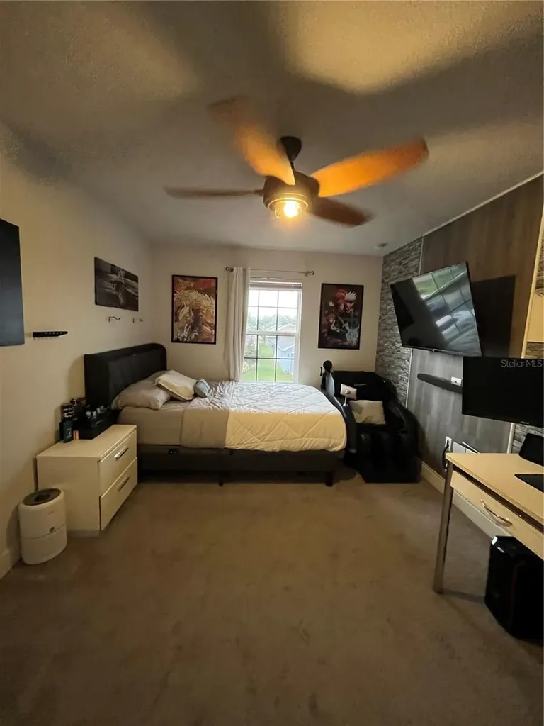 823 Chinoy Road Davenport FL 33837