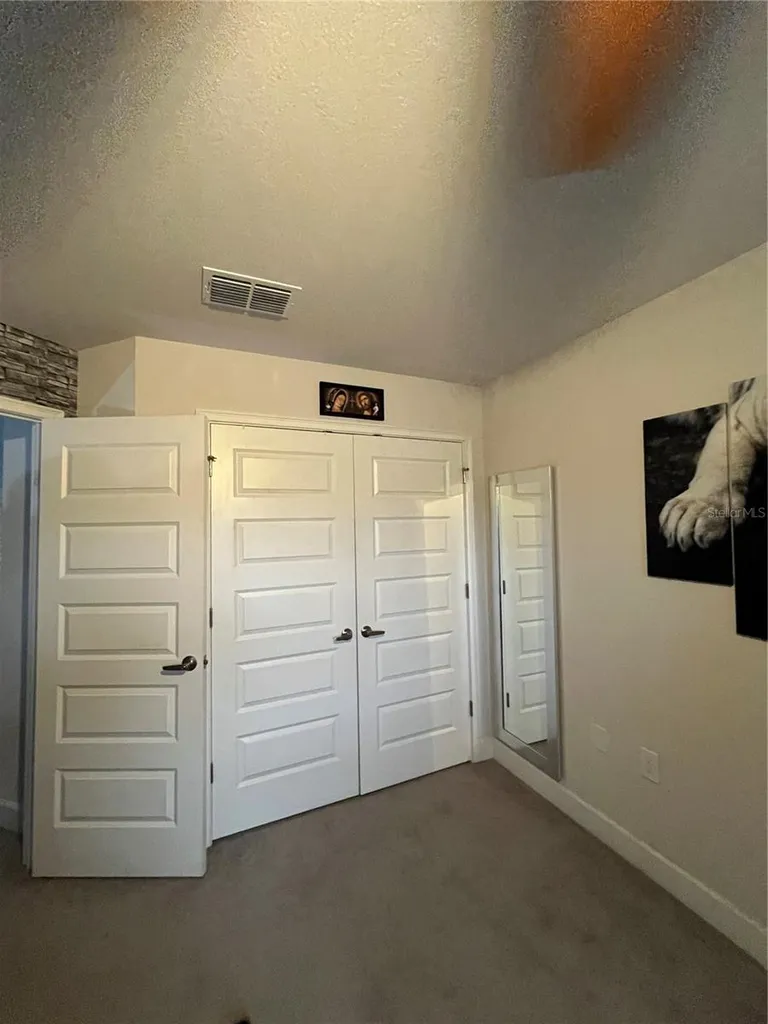 823 Chinoy Road Davenport FL 33837
