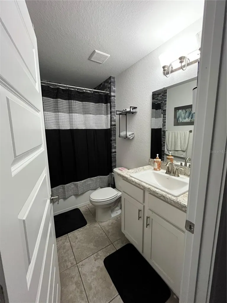 823 Chinoy Road Davenport FL 33837