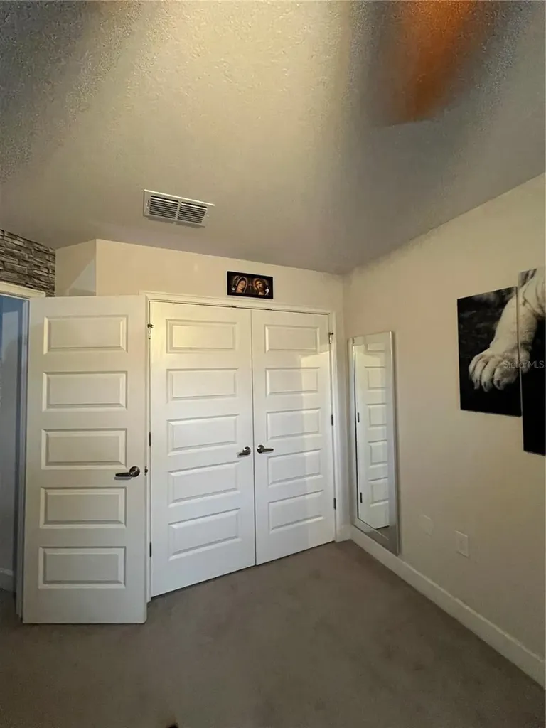 823 Chinoy Road Davenport FL 33837